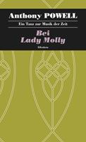   Bei Lady Molly