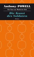   Die Kunst des Soldaten