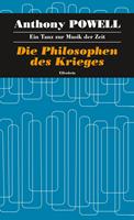 Die Philosophen des Krieges