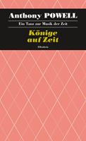   K&ouml;nige auf Zeit