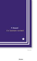   Ein Seemann von Welt