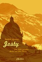   Josty