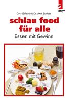   schlau food für alle