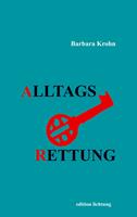   Alltagsrettung