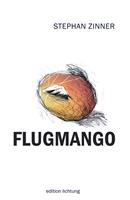   Flugmango