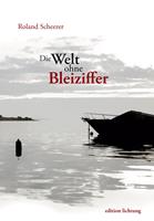   Die Welt ohne Bleiziffer