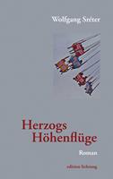  Herzogs Höhenflug