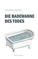   Die Badewanne des Todes