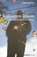   Kolustros Traum
