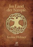   Im Land der Sümpfe