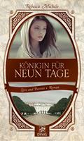   Königin für neun Tage