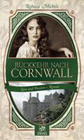   Rückkehr nach Cornwall