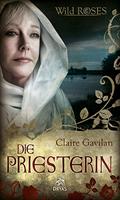   Die Priesterin