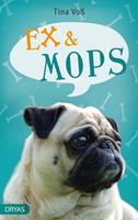   Ex & Mops