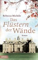   Das Flüstern der Wände