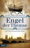   Engel der Themse