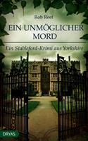   Ein unmöglicher Mord