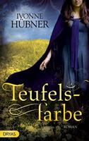   Teufelsfarbe