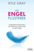   Der Engelflüsterer