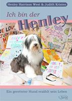   Ich bin der Henley