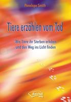   Tiere erzählen vom Tod
