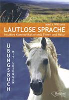   Lautlose Sprache