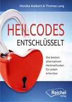   Heilcodes entschlüsselt