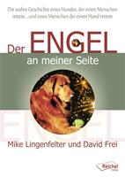   Der Engel an meiner Seite