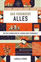   Das verändert alles