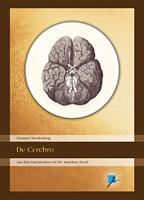   De Cerebro