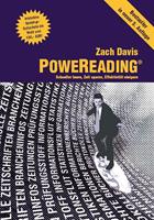   PoweReading®