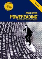   PoweReading®