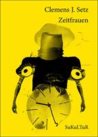   Zeitfrauen