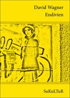  Endivien