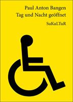  Tag und Nacht geöffnet