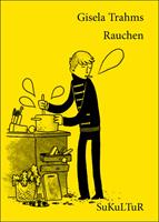   Rauchen