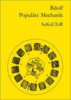   Populäre Mechanik