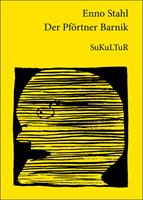   Der Pförtner Barnik