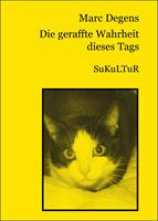   Die geraffte Wahrheit dieses Tags