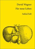   Für neue Leben