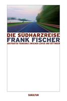   Die Südharzreise