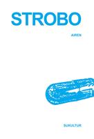   Strobo