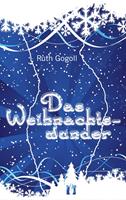   Das Weihnachtswunder