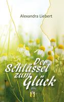   Der Schlüssel zum Glück