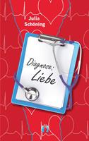   Diagnose: Liebe