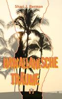   Hawaiianische Träume