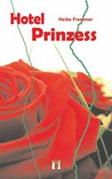   Hotel Prinzess