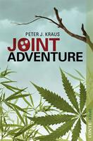   Joint Adventure