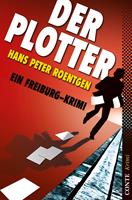   Der Plotter