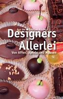   Designers Allerlei
